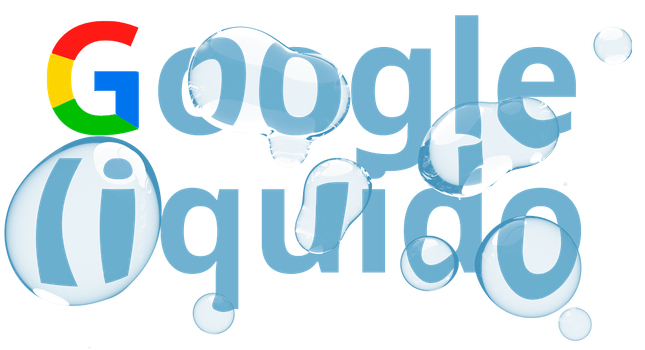 Il nuovo libro di Giorgio Taverniti